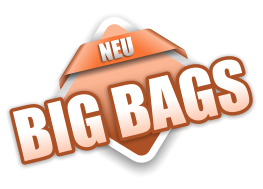 NEU BIG BAGS